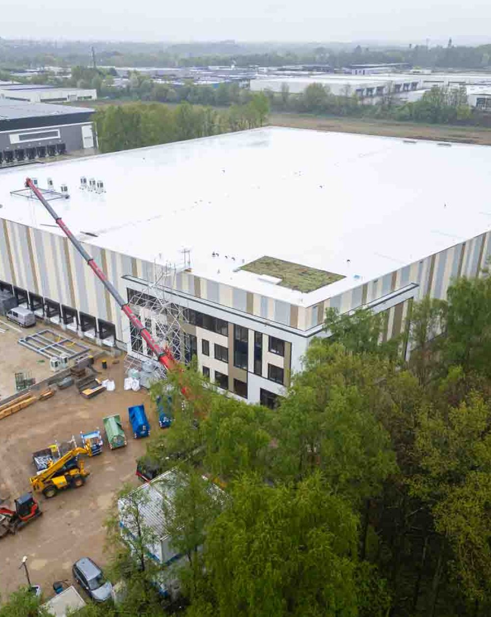 Fiechter Daksystemen Projecten Drone Weert-17